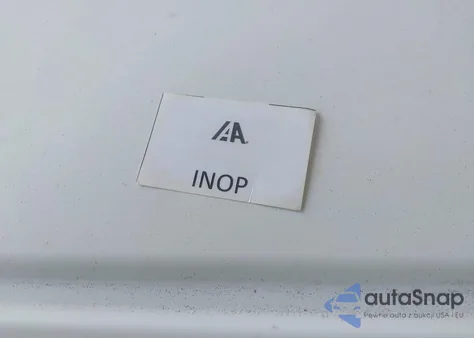 1998 Toyota Corolla Le из США, поврежденный, VIN 2T1BR18E2WC000245